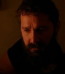 2022-Shia-LaBeouf-as-Padre-Pio-ScreenCaps-0085.jpg