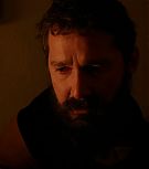 2022-Shia-LaBeouf-as-Padre-Pio-ScreenCaps-0086.jpg