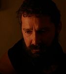 2022-Shia-LaBeouf-as-Padre-Pio-ScreenCaps-0087.jpg