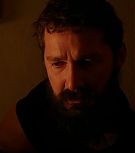 2022-Shia-LaBeouf-as-Padre-Pio-ScreenCaps-0088.jpg