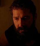 2022-Shia-LaBeouf-as-Padre-Pio-ScreenCaps-0090.jpg