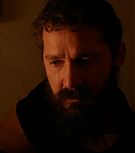 2022-Shia-LaBeouf-as-Padre-Pio-ScreenCaps-0093.jpg