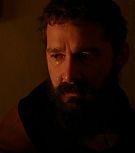 2022-Shia-LaBeouf-as-Padre-Pio-ScreenCaps-0095.jpg
