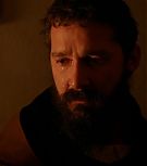 2022-Shia-LaBeouf-as-Padre-Pio-ScreenCaps-0096.jpg