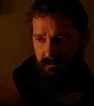 2022-Shia-LaBeouf-as-Padre-Pio-ScreenCaps-0097.jpg