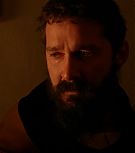 2022-Shia-LaBeouf-as-Padre-Pio-ScreenCaps-0098.jpg