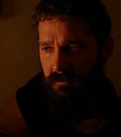 2022-Shia-LaBeouf-as-Padre-Pio-ScreenCaps-0099.jpg