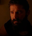 2022-Shia-LaBeouf-as-Padre-Pio-ScreenCaps-0100.jpg