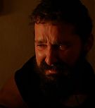 2022-Shia-LaBeouf-as-Padre-Pio-ScreenCaps-0102.jpg