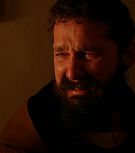 2022-Shia-LaBeouf-as-Padre-Pio-ScreenCaps-0103.jpg
