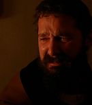 2022-Shia-LaBeouf-as-Padre-Pio-ScreenCaps-0104.jpg