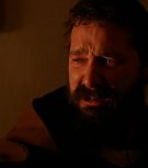 2022-Shia-LaBeouf-as-Padre-Pio-ScreenCaps-0105.jpg