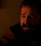 2022-Shia-LaBeouf-as-Padre-Pio-ScreenCaps-0106.jpg