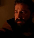 2022-Shia-LaBeouf-as-Padre-Pio-ScreenCaps-0107.jpg
