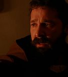 2022-Shia-LaBeouf-as-Padre-Pio-ScreenCaps-0108.jpg