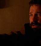 2022-Shia-LaBeouf-as-Padre-Pio-ScreenCaps-0109.jpg