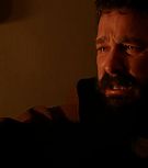 2022-Shia-LaBeouf-as-Padre-Pio-ScreenCaps-0110.jpg