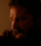 2022-Shia-LaBeouf-as-Padre-Pio-ScreenCaps-0111.jpg