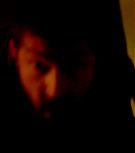 2022-Shia-LaBeouf-as-Padre-Pio-ScreenCaps-0112.jpg