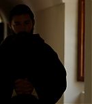 2022-Shia-LaBeouf-as-Padre-Pio-ScreenCaps-0113.jpg