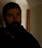 2022-Shia-LaBeouf-as-Padre-Pio-ScreenCaps-0114.jpg