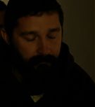 2022-Shia-LaBeouf-as-Padre-Pio-ScreenCaps-0115.jpg