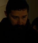 2022-Shia-LaBeouf-as-Padre-Pio-ScreenCaps-0116.jpg