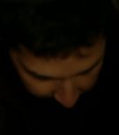 2022-Shia-LaBeouf-as-Padre-Pio-ScreenCaps-0117.jpg