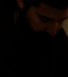 2022-Shia-LaBeouf-as-Padre-Pio-ScreenCaps-0118.jpg