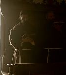 2022-Shia-LaBeouf-as-Padre-Pio-ScreenCaps-0119.jpg