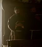 2022-Shia-LaBeouf-as-Padre-Pio-ScreenCaps-0120.jpg
