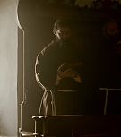 2022-Shia-LaBeouf-as-Padre-Pio-ScreenCaps-0121.jpg