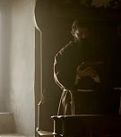2022-Shia-LaBeouf-as-Padre-Pio-ScreenCaps-0122.jpg