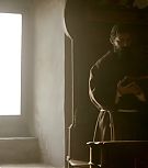 2022-Shia-LaBeouf-as-Padre-Pio-ScreenCaps-0123.jpg