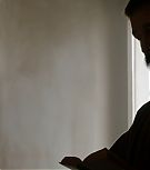 2022-Shia-LaBeouf-as-Padre-Pio-ScreenCaps-0127.jpg