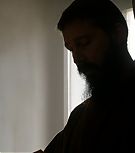 2022-Shia-LaBeouf-as-Padre-Pio-ScreenCaps-0128.jpg