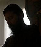 2022-Shia-LaBeouf-as-Padre-Pio-ScreenCaps-0129.jpg