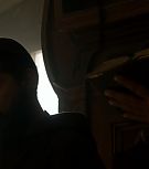 2022-Shia-LaBeouf-as-Padre-Pio-ScreenCaps-0130.jpg
