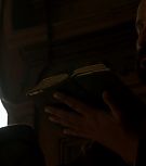 2022-Shia-LaBeouf-as-Padre-Pio-ScreenCaps-0131.jpg
