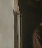 2022-Shia-LaBeouf-as-Padre-Pio-ScreenCaps-0132.jpg