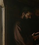 2022-Shia-LaBeouf-as-Padre-Pio-ScreenCaps-0133.jpg