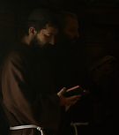 2022-Shia-LaBeouf-as-Padre-Pio-ScreenCaps-0134.jpg