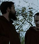 2022-Shia-LaBeouf-as-Padre-Pio-ScreenCaps-0136.jpg