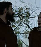 2022-Shia-LaBeouf-as-Padre-Pio-ScreenCaps-0137.jpg