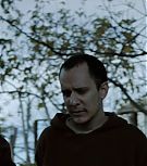 2022-Shia-LaBeouf-as-Padre-Pio-ScreenCaps-0139.jpg