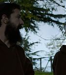 2022-Shia-LaBeouf-as-Padre-Pio-ScreenCaps-0140.jpg