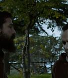 2022-Shia-LaBeouf-as-Padre-Pio-ScreenCaps-0141.jpg