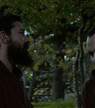 2022-Shia-LaBeouf-as-Padre-Pio-ScreenCaps-0142.jpg