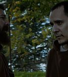 2022-Shia-LaBeouf-as-Padre-Pio-ScreenCaps-0143.jpg