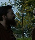 2022-Shia-LaBeouf-as-Padre-Pio-ScreenCaps-0144.jpg